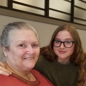 Meet your Posher, Ivy